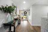535 Marilyn Ave - Photo 7