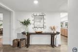 535 Marilyn Ave - Photo 8