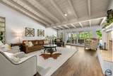 535 Marilyn Ave - Photo 9
