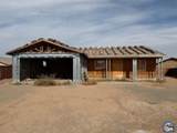1008 Morningside Dr - Photo 1