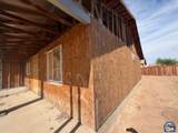 1008 Morningside Dr - Photo 10