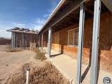 1008 Morningside Dr - Photo 11