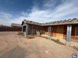 1008 Morningside Dr - Photo 12
