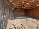 1008 Morningside Dr - Photo 13
