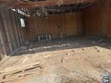 1008 Morningside Dr - Photo 3