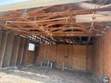 1008 Morningside Dr - Photo 4