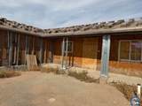 1008 Morningside Dr - Photo 5