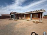 1008 Morningside Dr - Photo 6