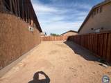 1008 Morningside Dr - Photo 7