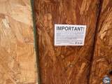 1008 Morningside Dr - Photo 8