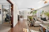 632 Horizonte St - Photo 10