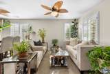 632 Horizonte St - Photo 11