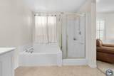 632 Horizonte St - Photo 12