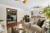 632 Horizonte St - Photo 13