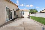 632 Horizonte St - Photo 14