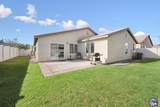 632 Horizonte St - Photo 15