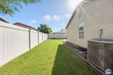 632 Horizonte St - Photo 16