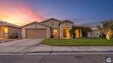632 Horizonte St - Photo 17