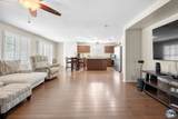632 Horizonte St - Photo 18