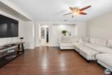 632 Horizonte St - Photo 19