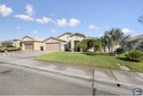 632 Horizonte St - Photo 2