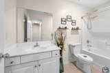 632 Horizonte St - Photo 20