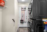 632 Horizonte St - Photo 21