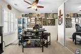 632 Horizonte St - Photo 22