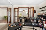 632 Horizonte St - Photo 23