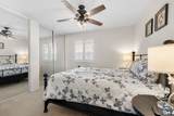 632 Horizonte St - Photo 24