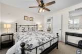 632 Horizonte St - Photo 25