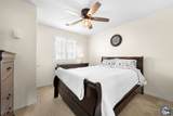 632 Horizonte St - Photo 26