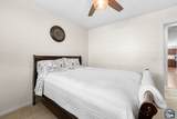 632 Horizonte St - Photo 27