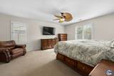 632 Horizonte St - Photo 28