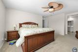 632 Horizonte St - Photo 29