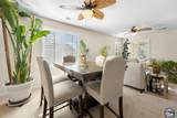632 Horizonte St - Photo 3