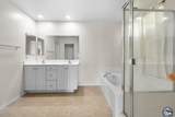 632 Horizonte St - Photo 30