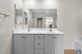 632 Horizonte St - Photo 31