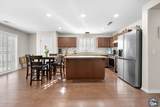 632 Horizonte St - Photo 5