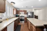 632 Horizonte St - Photo 6