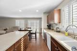 632 Horizonte St - Photo 7