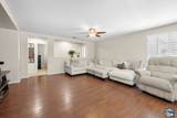 632 Horizonte St - Photo 8