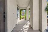 632 Horizonte St - Photo 9