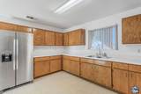 524 Cady Rd - Photo 10