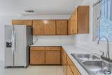 524 Cady Rd - Photo 11