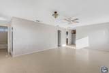 524 Cady Rd - Photo 12