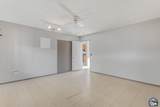 524 Cady Rd - Photo 13