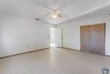 524 Cady Rd - Photo 14