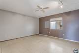 524 Cady Rd - Photo 15