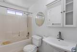 524 Cady Rd - Photo 16